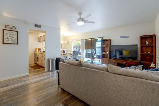 Photo - 1925 46th Ave Unit SI FL1-ID1600629P