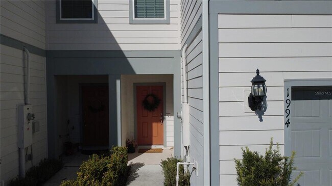 Photo - 1994 Canny Cv