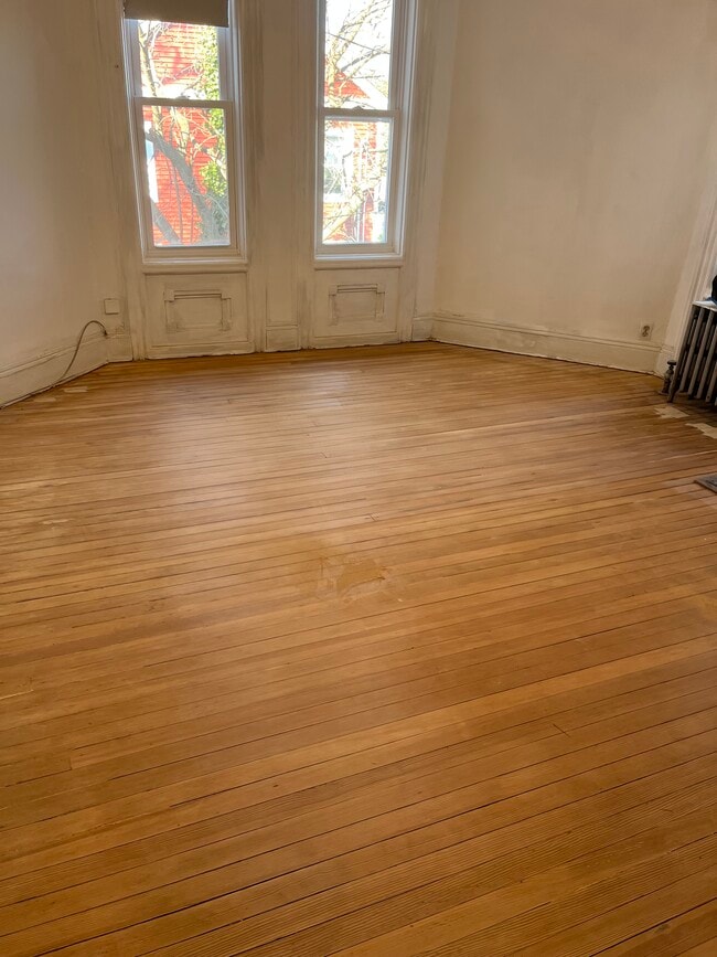 Photo - 75 Kearney St Unit 4