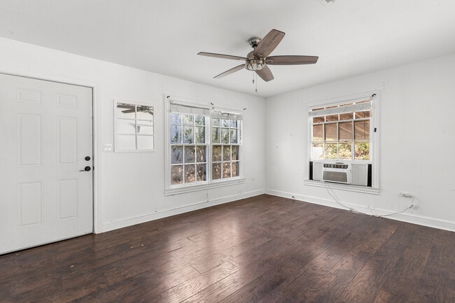 Photo - 618 Adams Ave