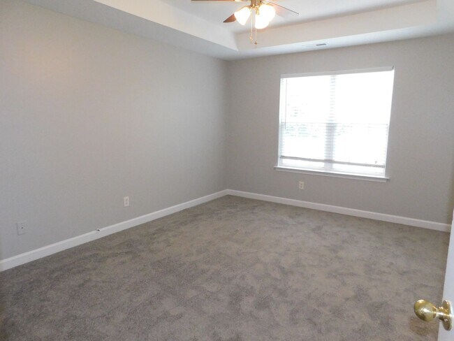 Photo - 3 bedroom 2.5 bath single family home