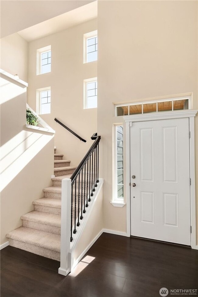 Photo - 3Bd/2.5Ba Mill Creek Home