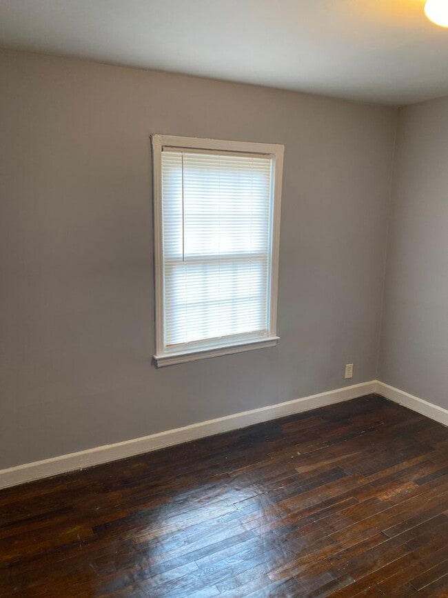 Photo - Cozy 2-Bedroom 1-Bath in Charlotte