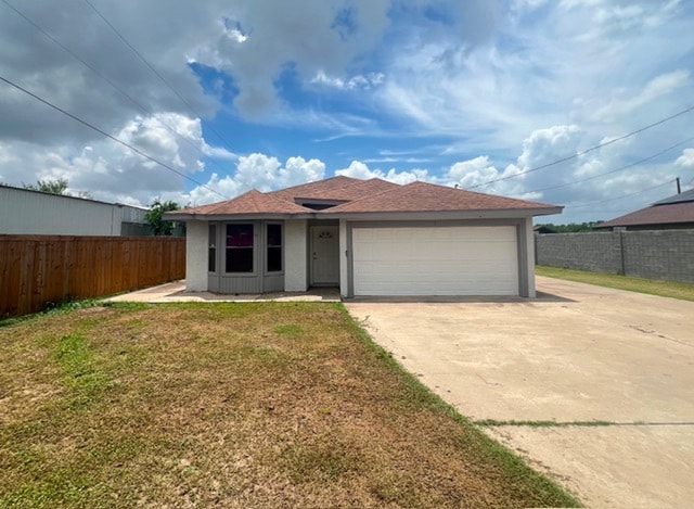 Building Photo - 4304 W Rogers Rd