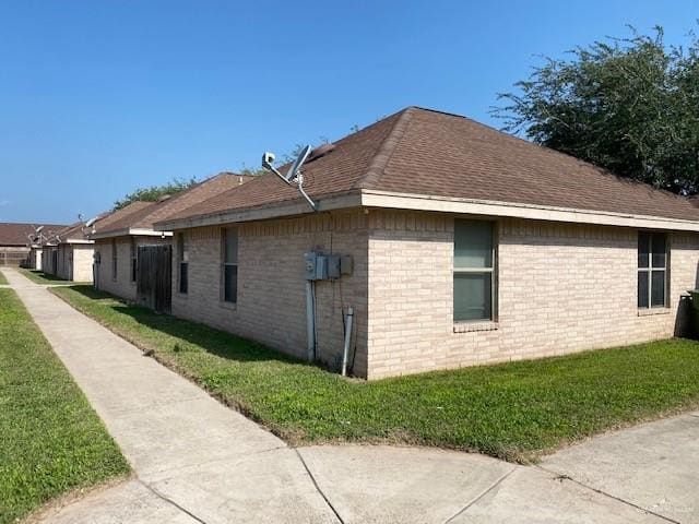 1003 Cedarwood Dr