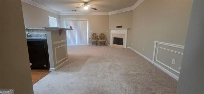 Photo - 779 Arbor Gate Ln