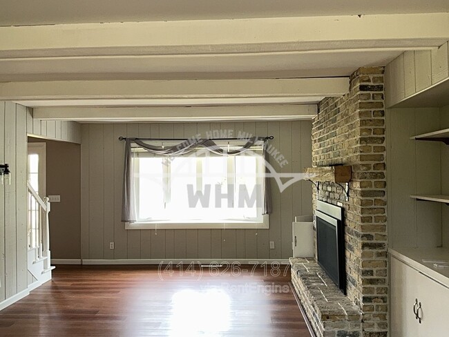 Photo - 10128 Rolling Glen Dr