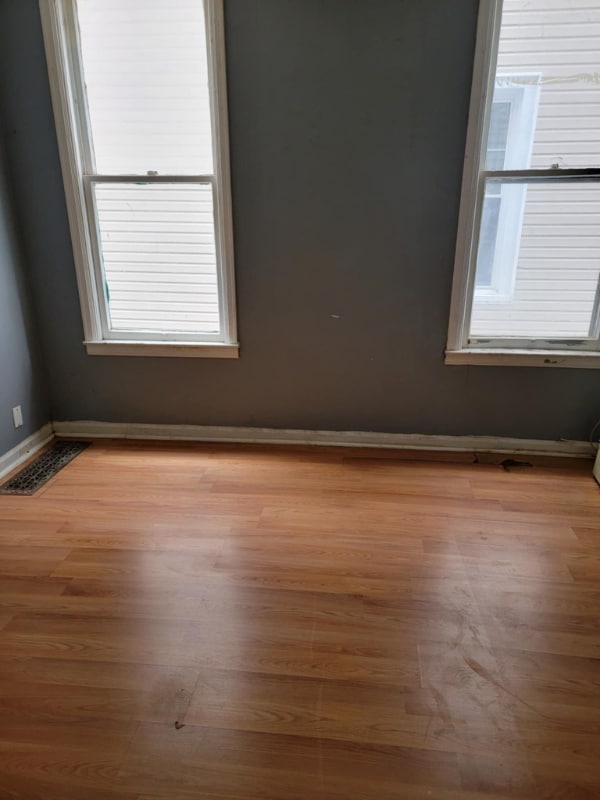 Photo - 13 Grove Pl Unidad 13 GROVE PLACE APT 2 REAR