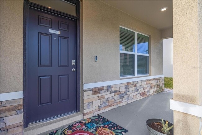 Photo - 10482 Quail Grv Wy