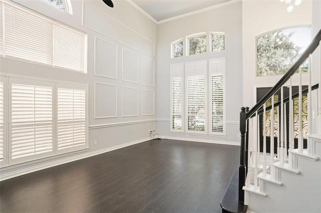 Photo - 1225 St Regis Dr