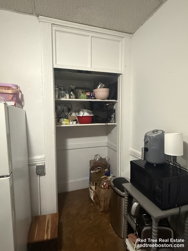 Photo - 238 Hemenway St Unit 6