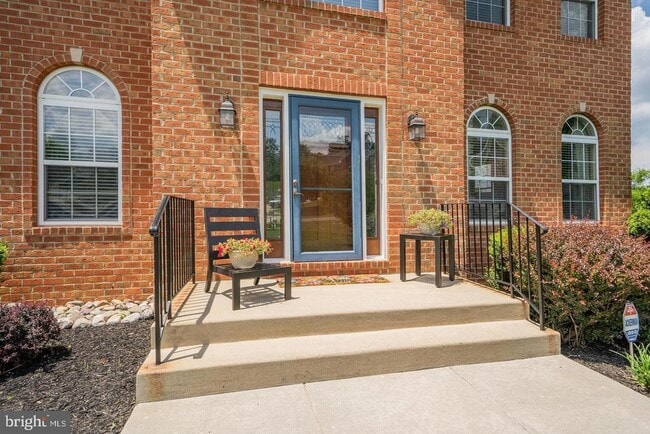 Photo - 1401 Windjammer Ct