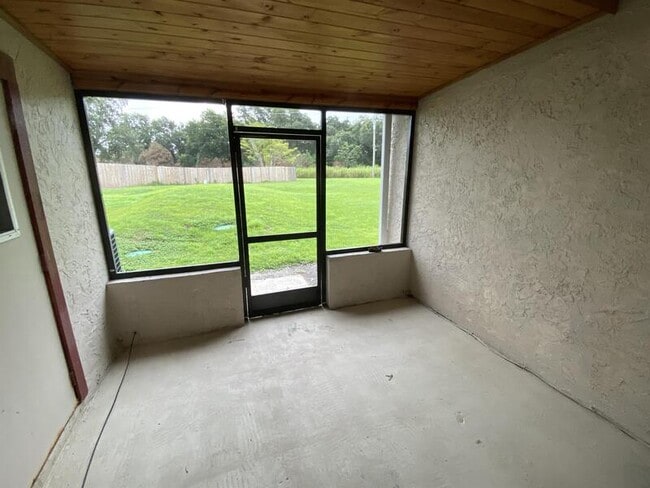 Photo - 2759 Devie Ct