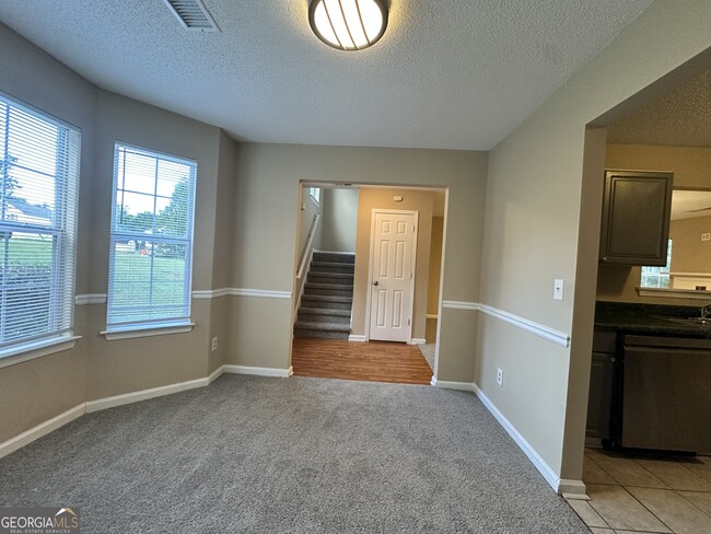 Photo - 10761 Tara Village Way