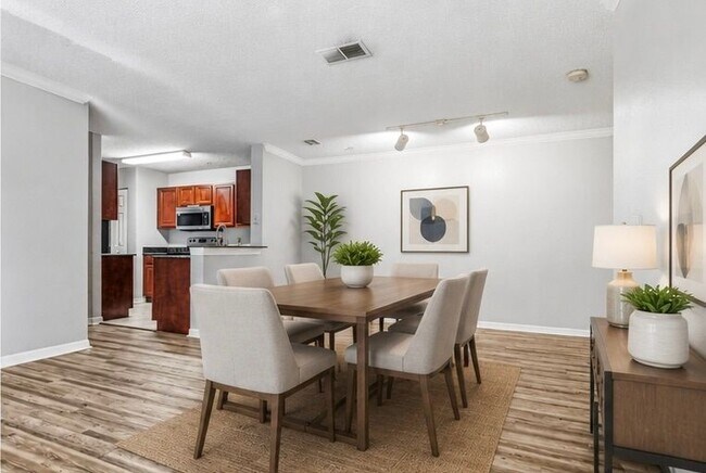 Photo - 4240 Summer Landing Dr Unit 106