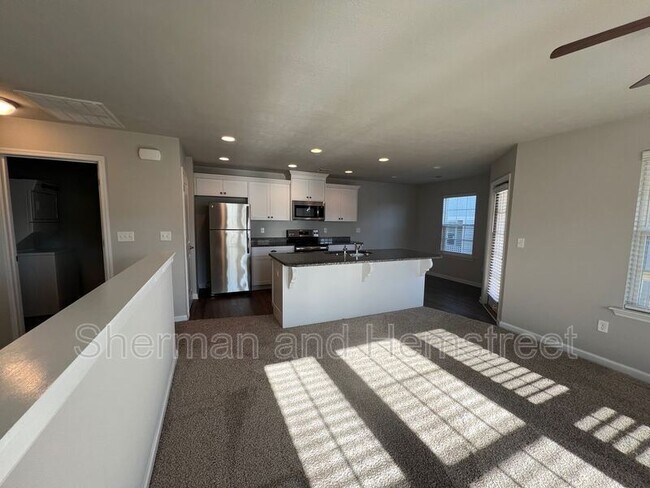 Photo - 647 Dobhill Ln Unit 647