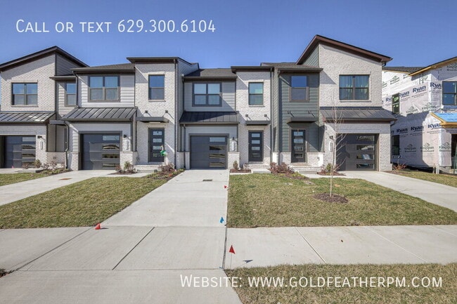 Photo - 2009 Walnut Ln