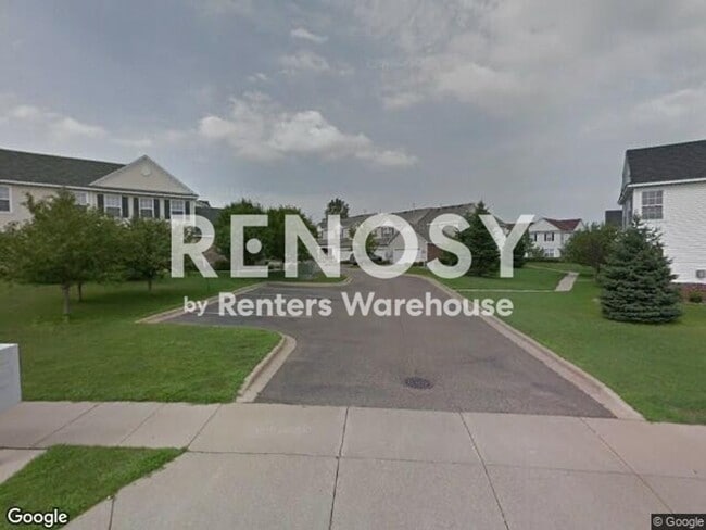 Photo - 14291 Banyan Ln