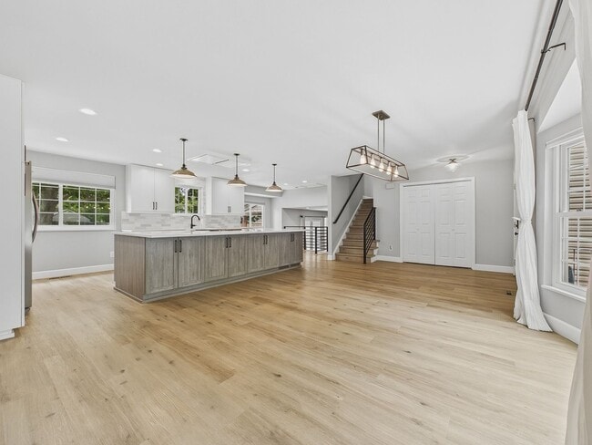 Photo - Gorgeous Home in Centennial!