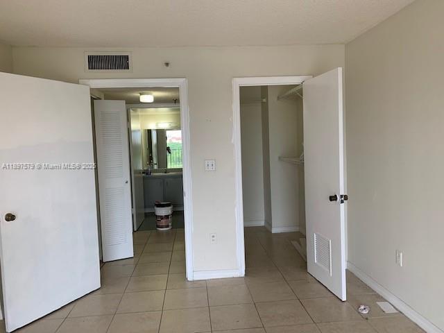 Photo - 9688 Fontainebleau Blvd Unit 706