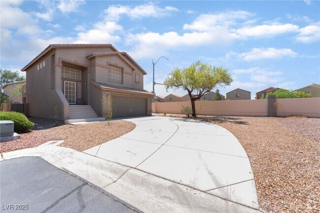 Building Photo - 7290 Victoria Oak Ct Rental