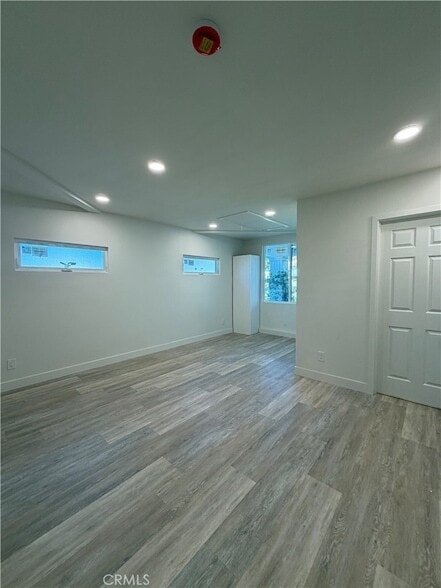 Photo - 27533 Pasatiempo