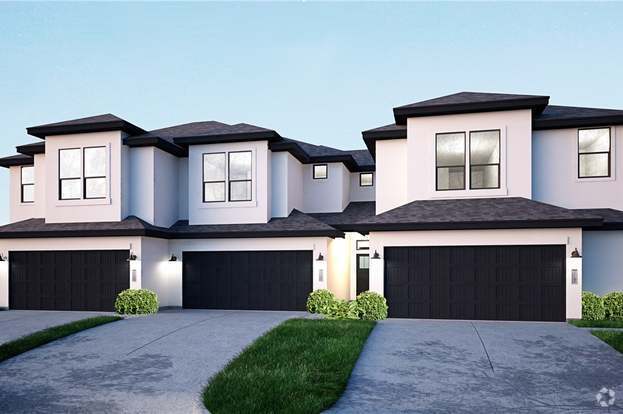 Building Photo - 12320 Maypole Bend Rental