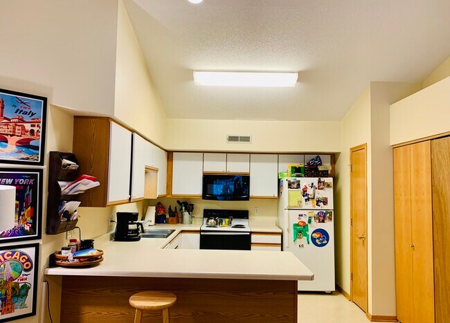 Photo - 2270 Holiday Rd # 511