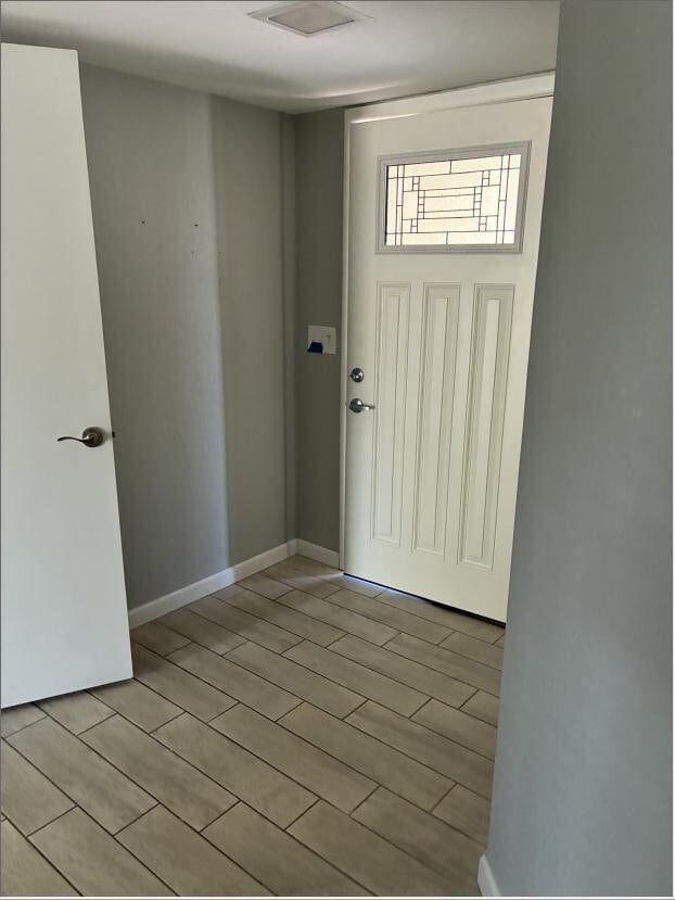 Building Photo - 2454 E Javelina Ave