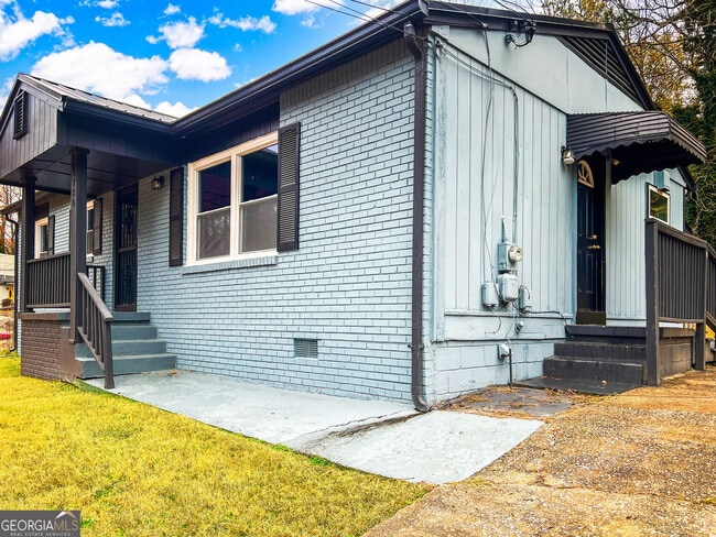 Photo - 3730 Clovis Ct NW