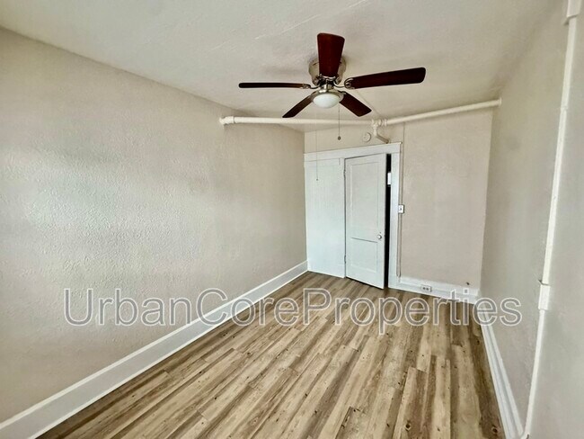 Photo - 232 4th St N Unidad #31