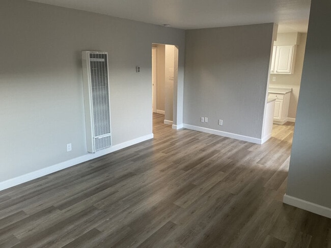 Viva Apartments