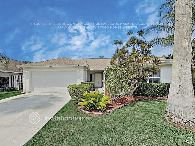 Building Photo - 13048 Meadowbreeze Dr Rental