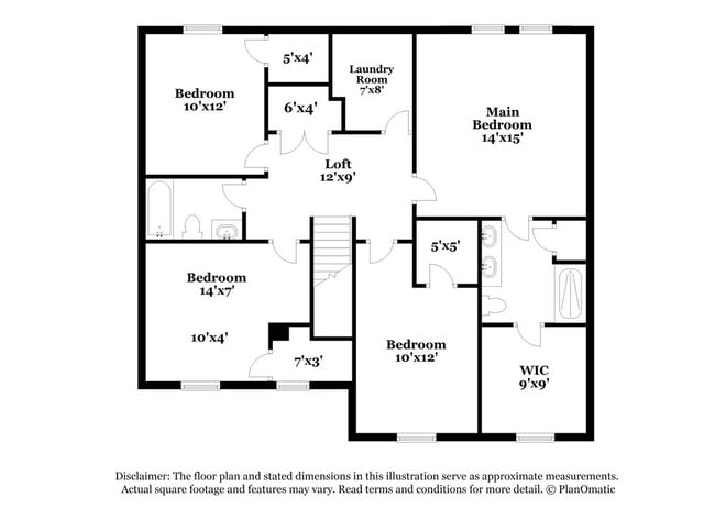 Photo - 146 Fields Crossing