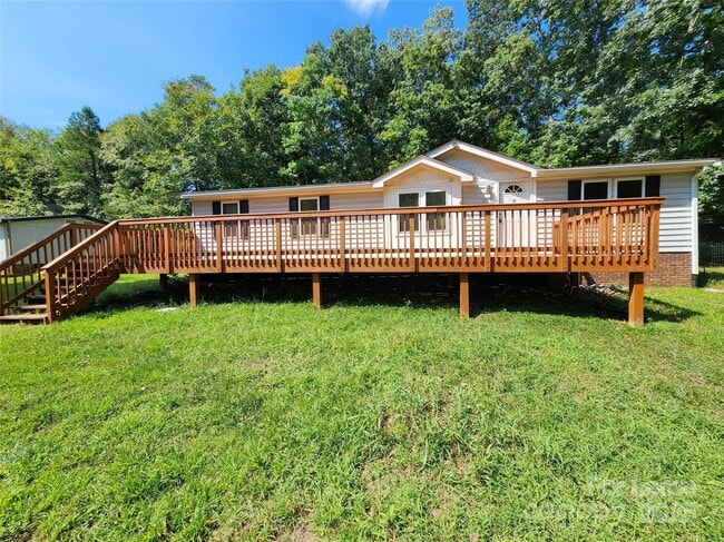 Building Photo - 1225 Bostwood Ln Rental