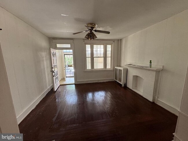 Building Photo - 69 S 7th St