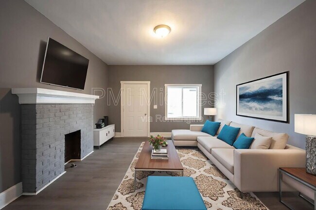 Photo - 22 N Euclid Ave