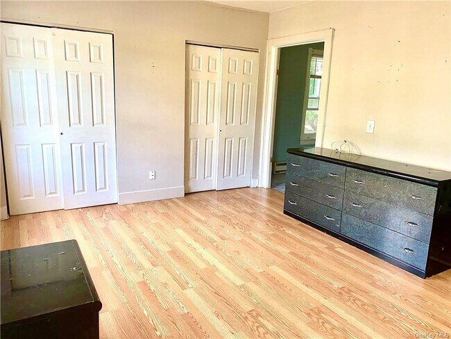 Photo - 206 W Main St Unidad 2