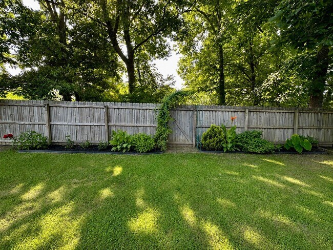 Photo - 3211 Shadow Green Ln