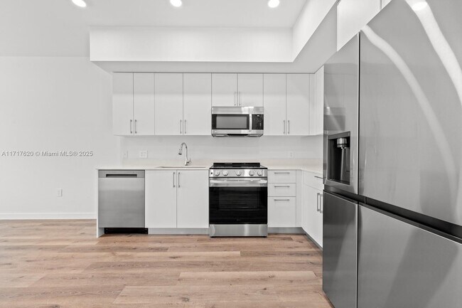 Photo - 18355 SW 110th Ave Unit 101