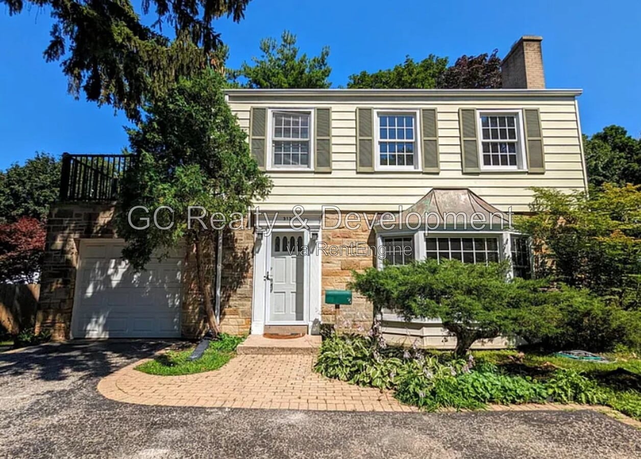 Photo - 313 Ridge Rd