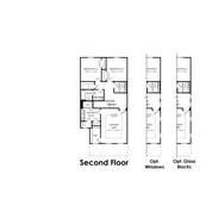 Photo - 10320 Marston Vineyard Dr