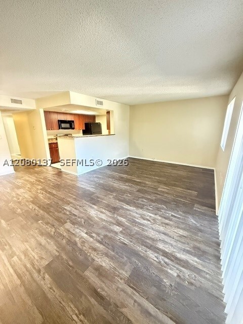 Photo - 8345 Coral Lake Dr Unit 8345