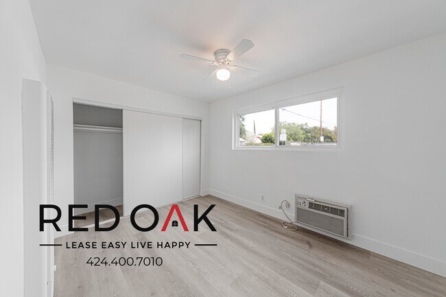 Photo - 7350 Hazeltine Ave Unit 11