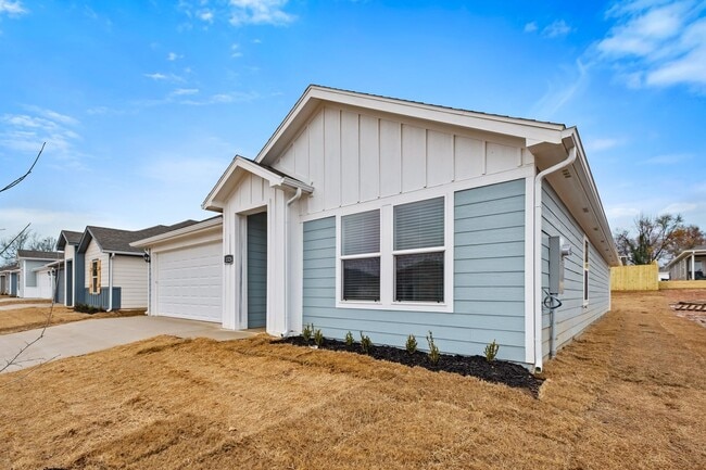 Photo - Gorgeous Home in Gentry!