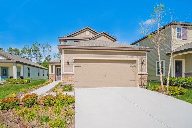 Photo - 375 Fellbrook Dr