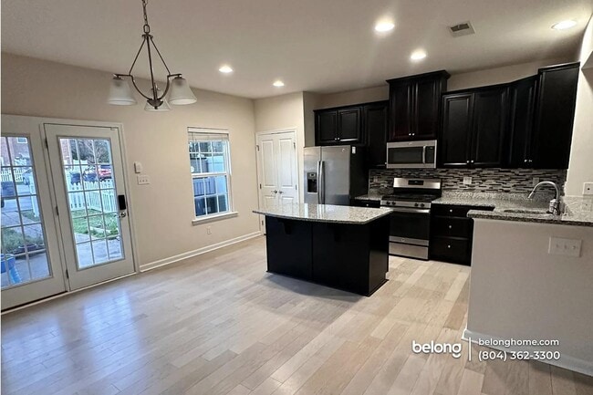 Photo - 4405 Glasgow Rd