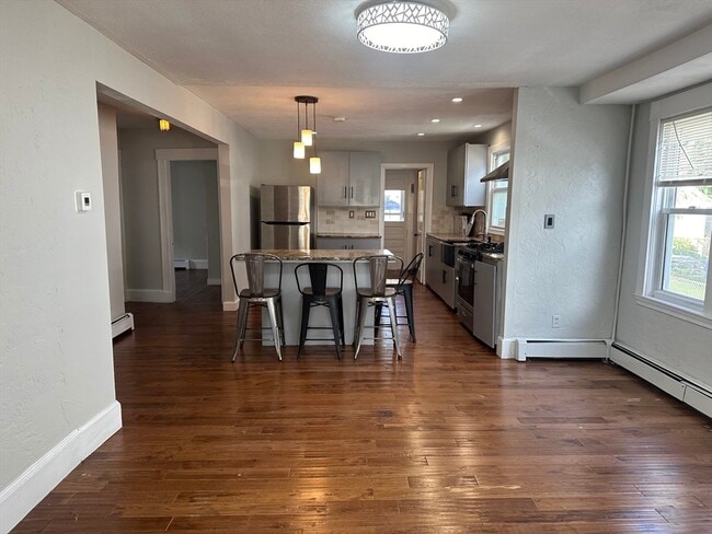 Photo - 44 Holyoke St Unit 1Fl