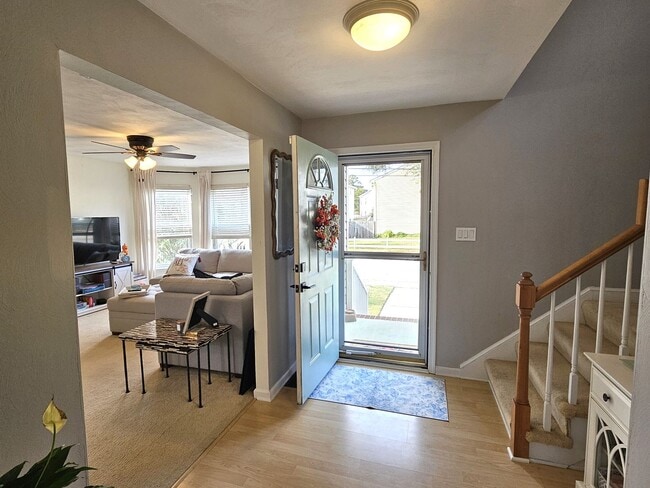 Photo - Ocean View East