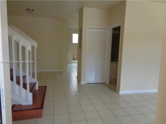 Photo - 2621 SE 15th Pl Unit 187